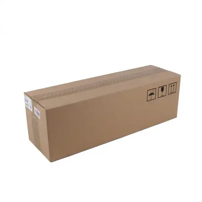 Опция для печатной техники Xerox Для Xerox AltaLink B8075/8055/8090/8045 641S01191 / 961K01351 / 961K01352 / 961K01353 / 60