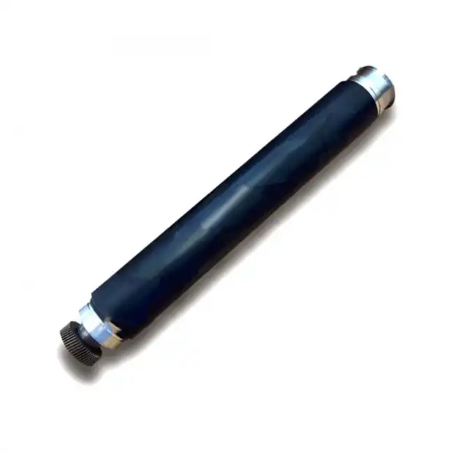 Опция для печатной техники Xerox Вал фьюзера 059K58958 / 622S02063 / 859K21650
