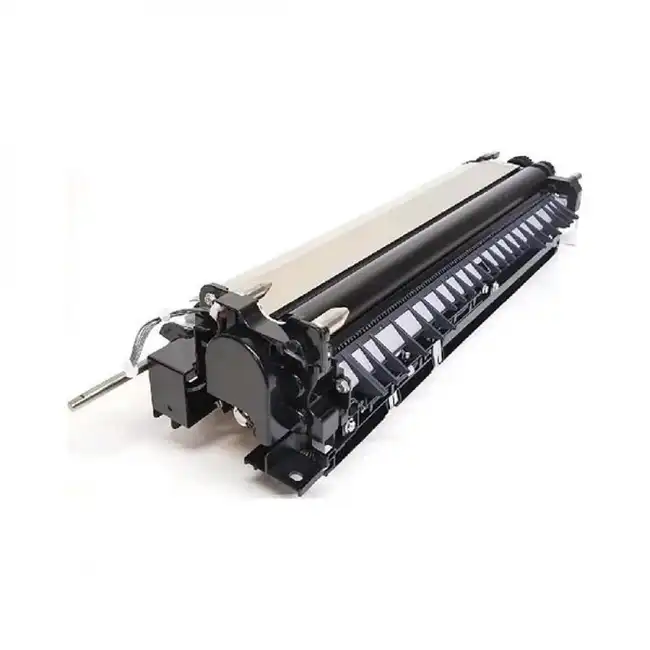 Опция для печатной техники Xerox Узел инвертора 641S01116 / 859K07903 / 059K68315 / 059K68314 / 05