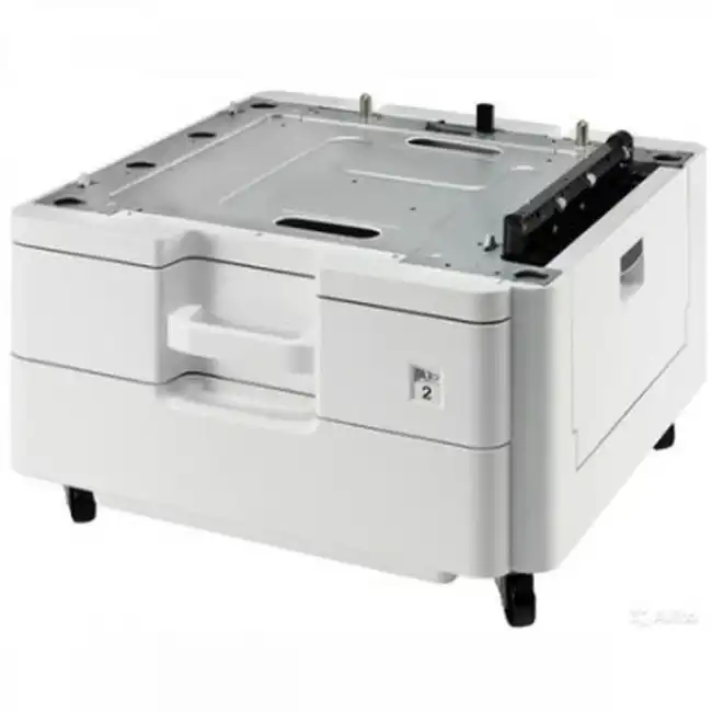 Опция для печатной техники Kyocera PF-470 1203NP3NL1