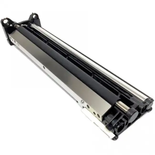 Опция для печатной техники Xerox Ролик переноса внутренний DC 4000/5000 848K50282 / 848K50281 / 848K50280 / 802K84674