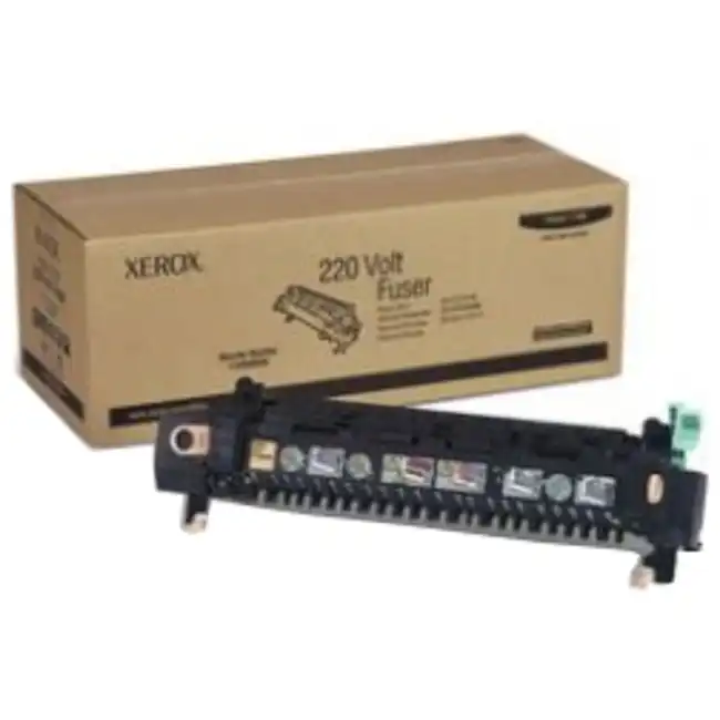 Опция для печатной техники Xerox Фьюзер 220в Phaser 7760 115R00050
