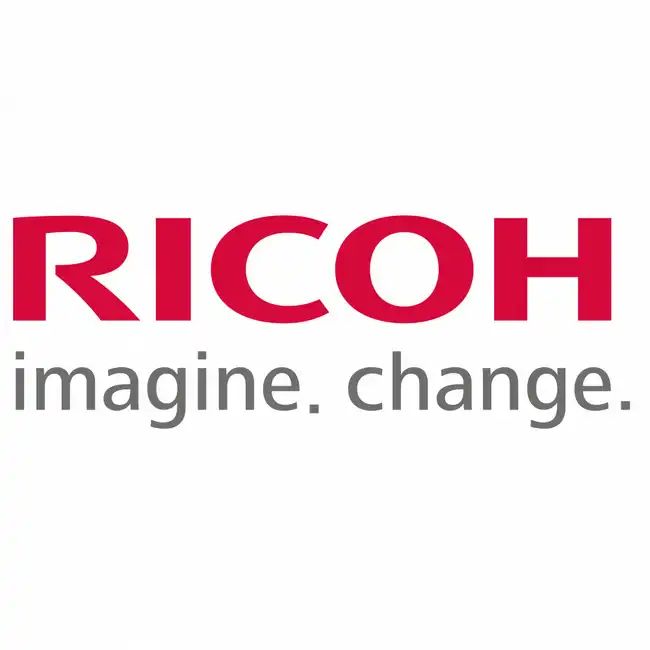 Опция для печатной техники Ricoh STRIPPER D2614031