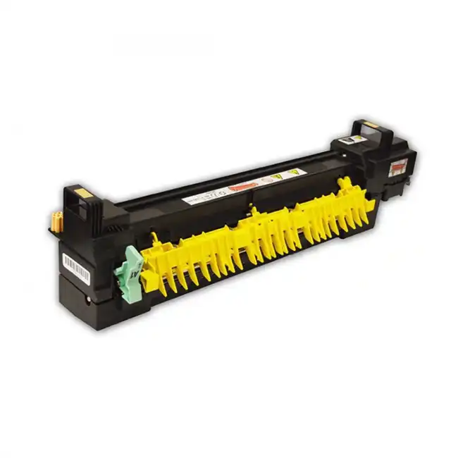 Опция для печатной техники Xerox Для Xerox WorkCentre 7525/7530/7535/7830/7835 604K62220 / 604K62221 / 604K62222 / 641S00809