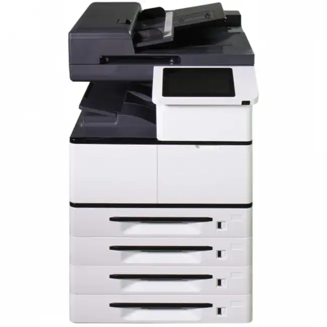 МФУ Avision AM7640I (А3, Лазерный, Монохромный (Ч/Б))