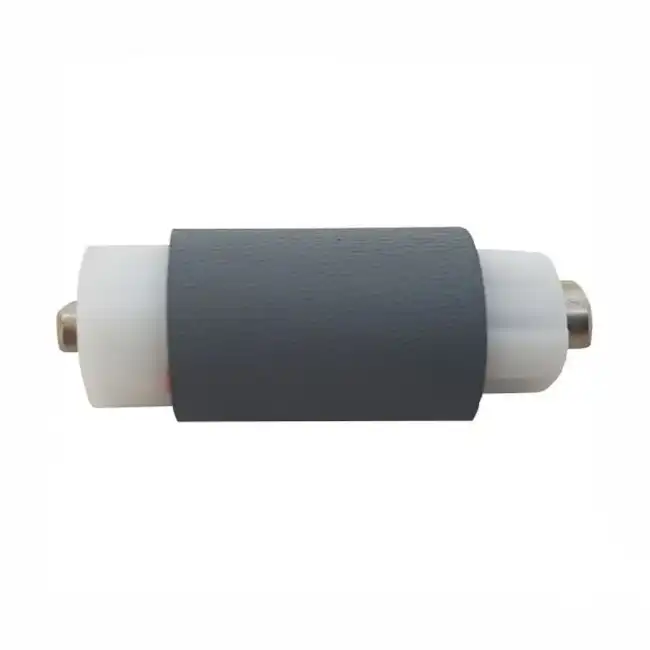 Опция для печатной техники Xerox Для Xerox WorkCentre 3325DNI 050N00693 / 050N00649