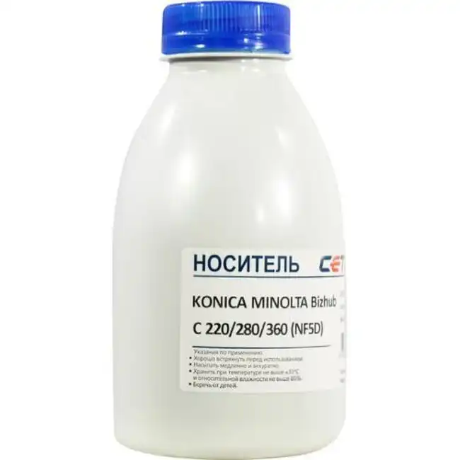 Опция для печатной техники Konica Minolta CET8772-045
