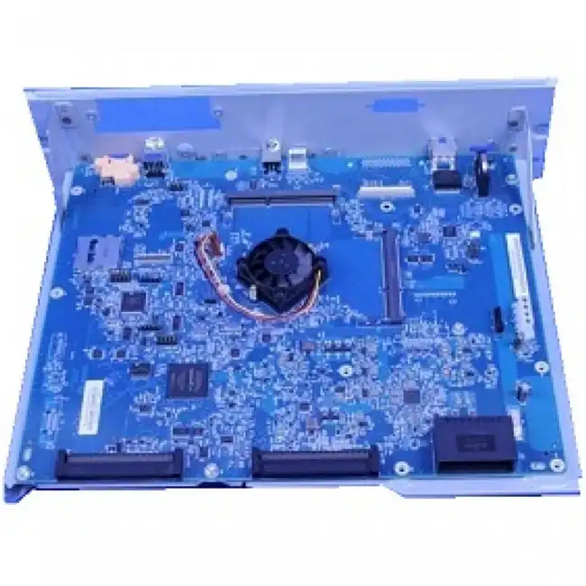 Опция для печатной техники Xerox Плата управления AltaLink C8030/C8035/C8045/C8055/C8070 607K29060 / 640S02269 / 544P25