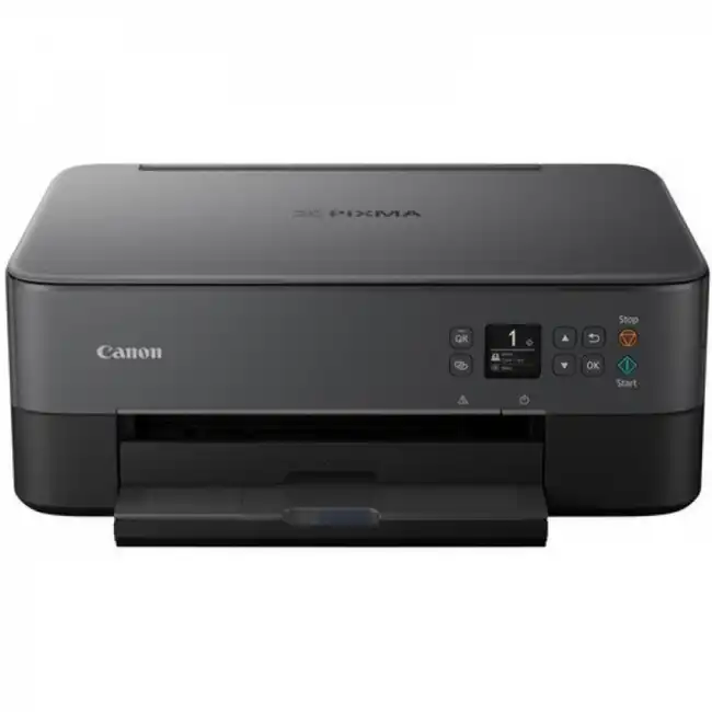 МФУ Canon PIXMA TS5350a 3773C106 (А4, Струйный, Цветной)