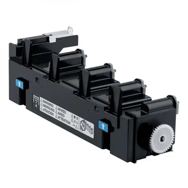 Опция для печатной техники Konica Minolta Waste Toner Bottle A1AU0Y3