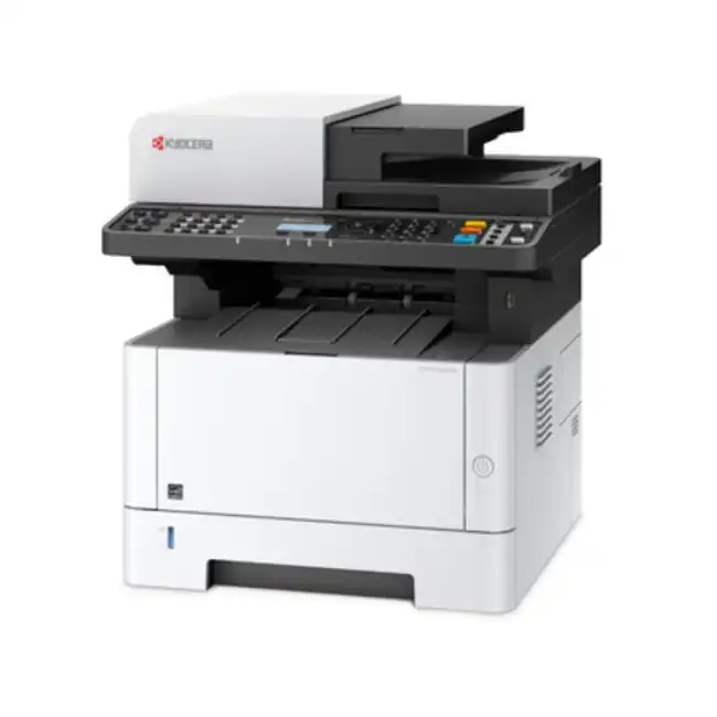 МФУ Kyocera M2735dn 1102VT3RU0-NNC-001 (А4, Лазерный, Монохромный (Ч/Б))