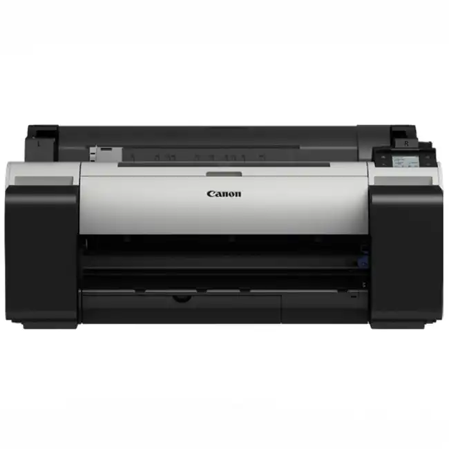 Плоттер Canon imagePROGRAF TM-200 3062C003/AB (Цветной, Струйная, A1+ (24 дюйма) (610))