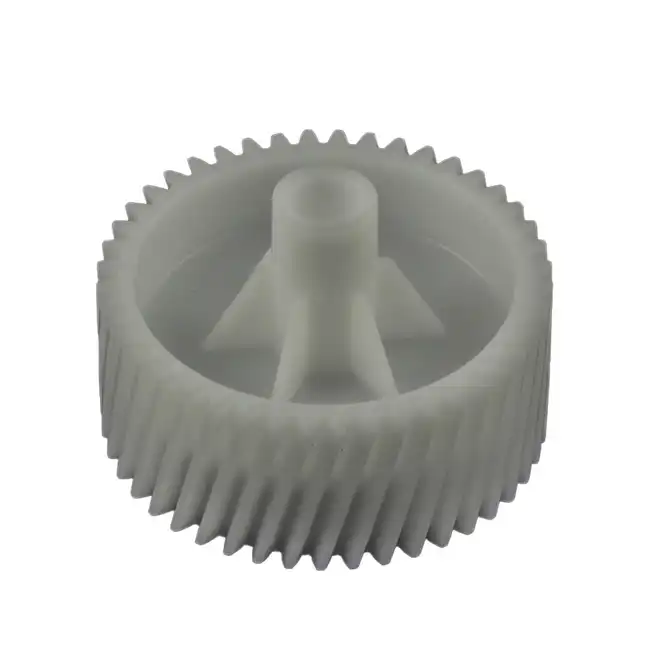 Опция для печатной техники Kyocera шестерня Z44R 302HS31181