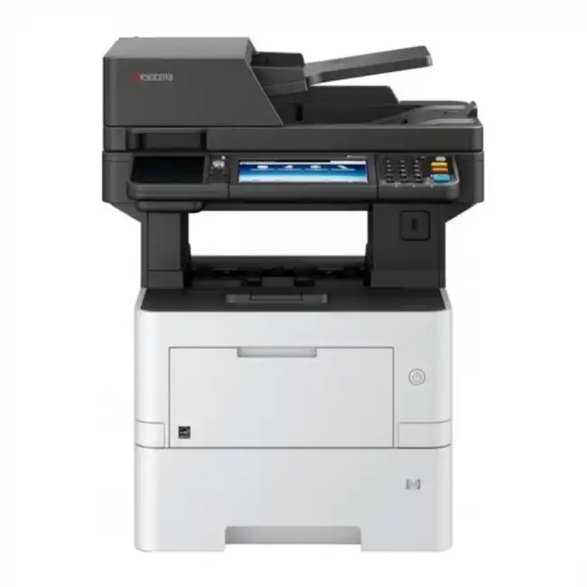 МФУ Kyocera M3645idn 1102V33NL0/1102V33NL0_D (А4, Лазерный, Монохромный (Ч/Б))