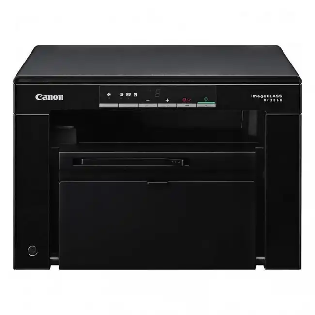 МФУ Canon MF3010 5252B004AB (А4, Лазерный, Монохромный (Ч/Б))