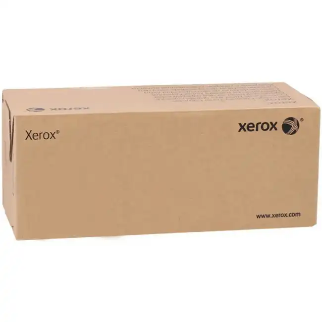 Опция для печатной техники Xerox Ремень переноса изображения для PrimeLink B9100 064K96302