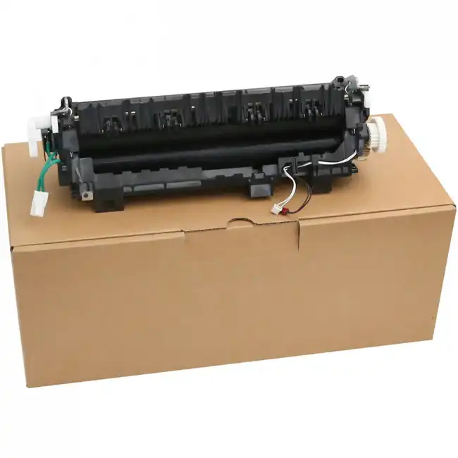 Опция для печатной техники Konica Minolta Печь в сборе для bizhub 4000i/4020i ACETPP4600