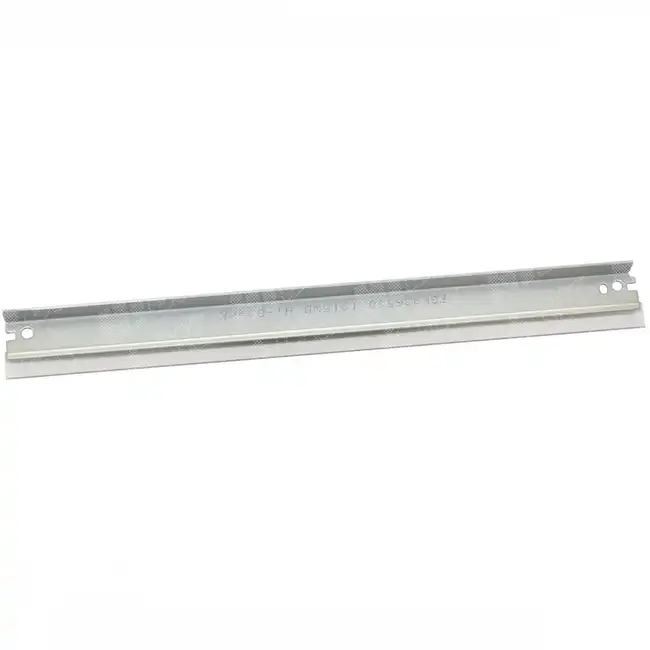 Опция для печатной техники Hi-Black Ракель для HP LJ CP1025/1215/1515/1525/1518/2025/CM1312 110010319