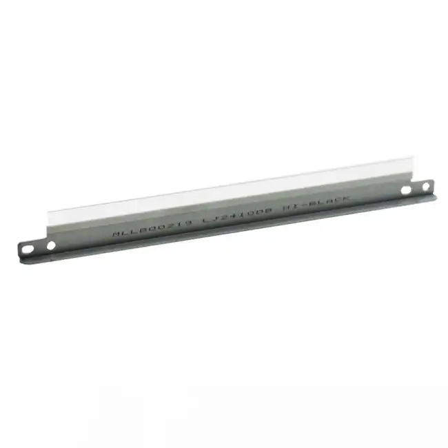 Опция для печатной техники Hi-Black 110010359