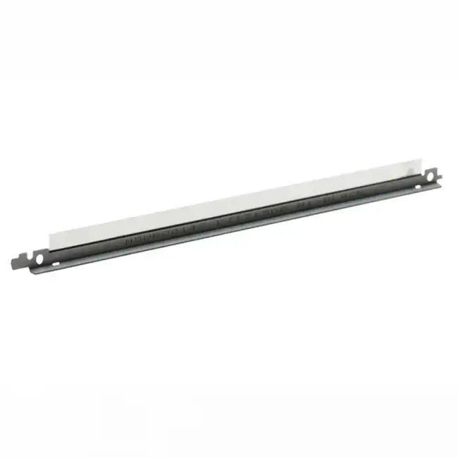 Опция для печатной техники Hi-Black Дозирующее лезвие (Doctor Blade) для HP CLJ CP1215/1515/2025/CM1312 110010362