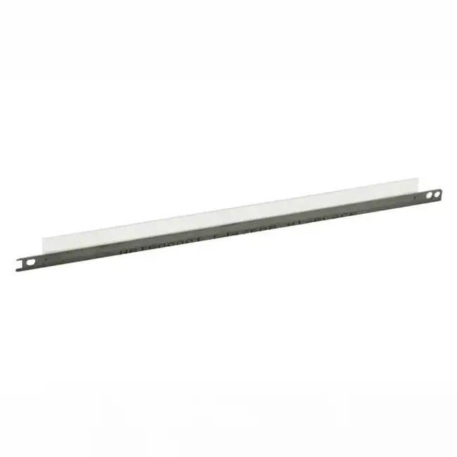 Опция для печатной техники Hi-Black Дозирующее лезвие (Doctor Blade) для HP LJ M402/M426/427 110010377