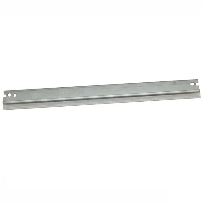 Опция для печатной техники Hi-Black Ракель для HP LJ M252/274/277/M607/M609 Enterprise (CF237A) 110010384
