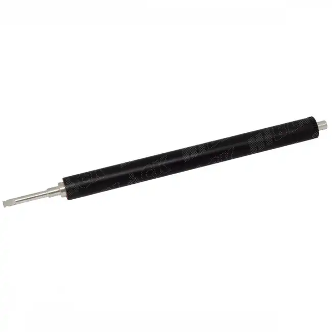 Опция для печатной техники Hi-Black Вал резиновый нижний для HP LJ 1200/1300/1150/1000 2070604