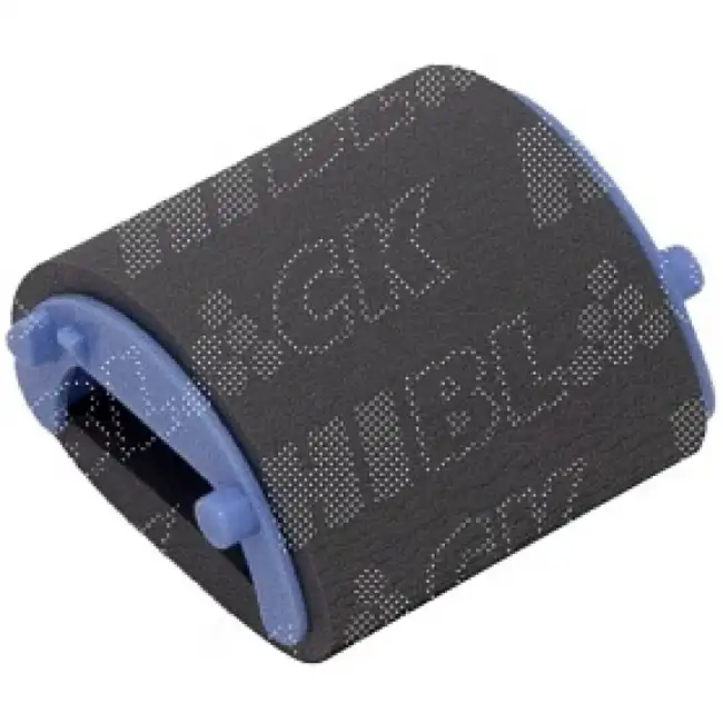 Опция для печатной техники Hi-Black Ролик подачи для LJ 1010/1018/1020/1022 20802701051