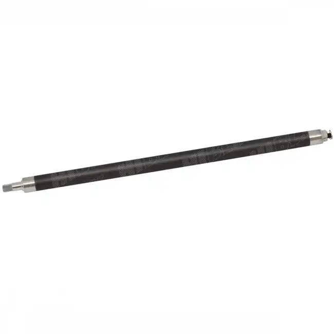 Опция для печатной техники Hi-Black Магнитный вал в сборе для HP LJ 1200/1300/1100/5L 20902503303