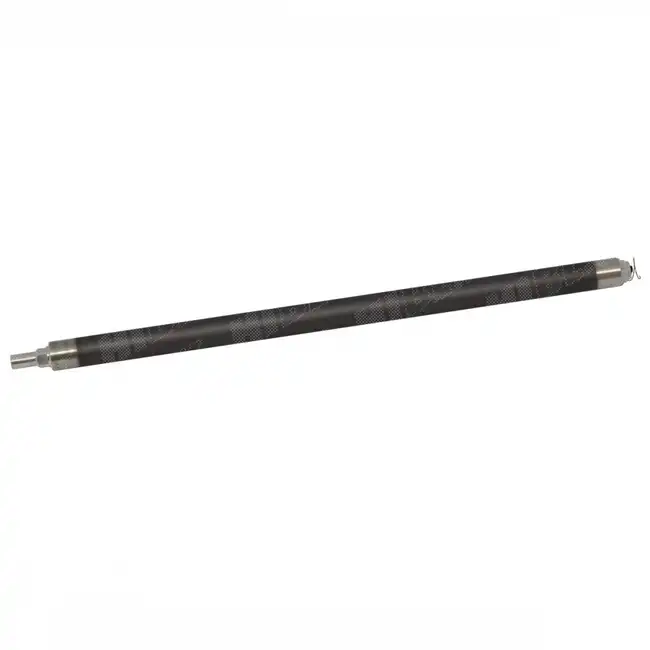 Опция для печатной техники Hi-Black Магнитный вал в сборе для HP LJ 1010/1012/1015/3015 2090250363