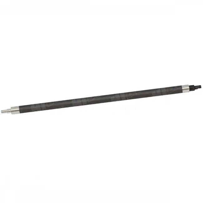 Опция для печатной техники Hi-Black Магнитный вал в сборе для HP LJ P1005/P1006/P1505/P1606/P1566/P1102 20902503719