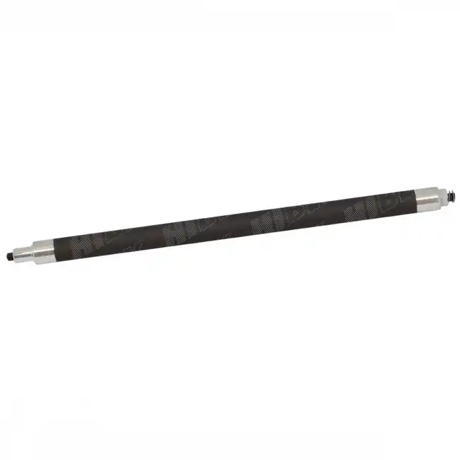 Опция для печатной техники Hi-Black Магнитный вал в сборе для HP LJ 1160/1320/P2015 20902504603
