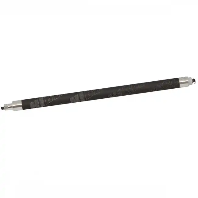 Опция для печатной техники Hi-Black Магнитный вал (в сборе) HP P2035/2055 2090250554