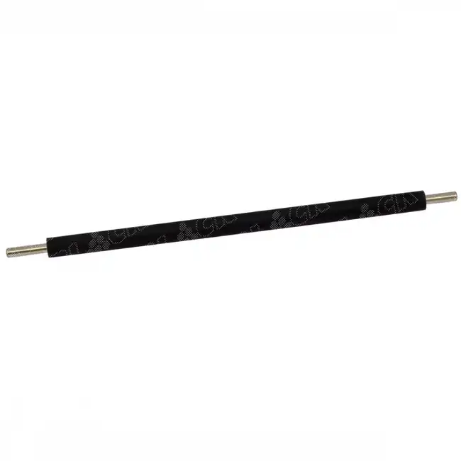 Опция для печатной техники Hi-Black Ролик заряда для Samsung ML-1610/2010/2510/2570/2571/3050 9401011232