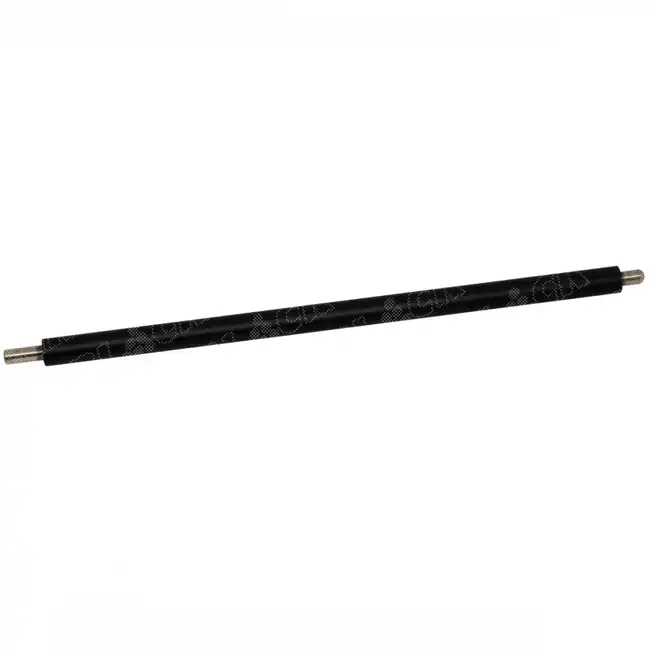 Опция для печатной техники Hi-Black 9401011273