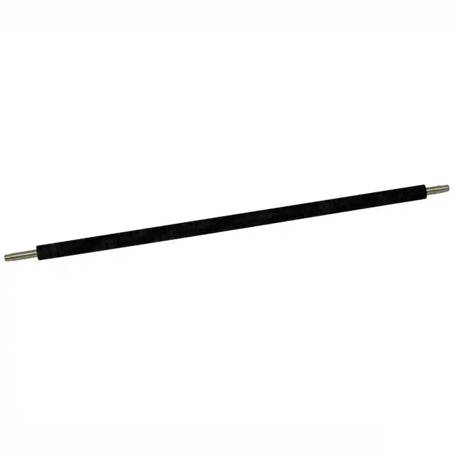 Опция для печатной техники Hi-Black Ролик заряда для Samsung ML-1660/65/1860/65/SCX-3200/3205 (D104) 9401011282