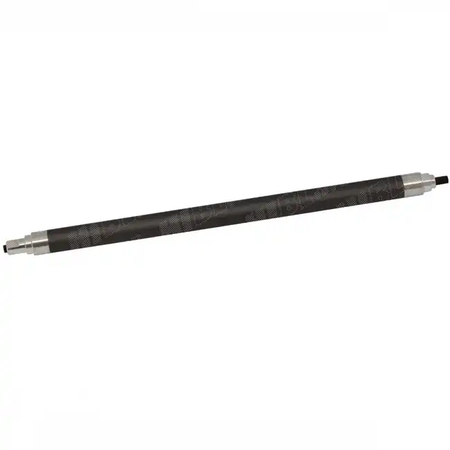Опция для печатной техники Hi-Black Магнитный вал в сборе для HP LJ M607/608/609 CF237A 94010115351