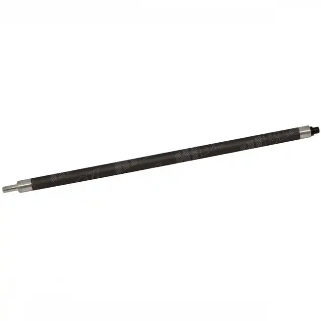 Опция для печатной техники Hi-Black Магнитный вал в сборе для HP LJ Pro M402/M403/M404n/M427/M428dw/M506/M527 940101155