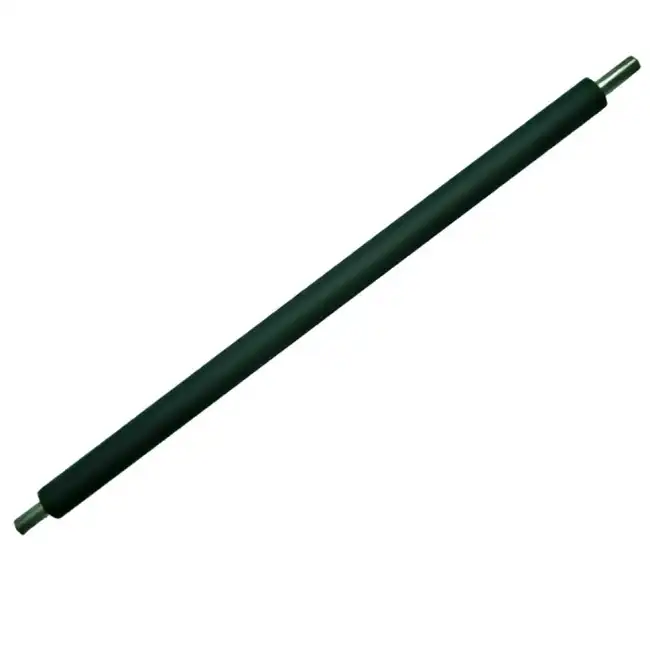 Опция для печатной техники Ролик заряда для HP LJ 5000/5200/8100 940101190