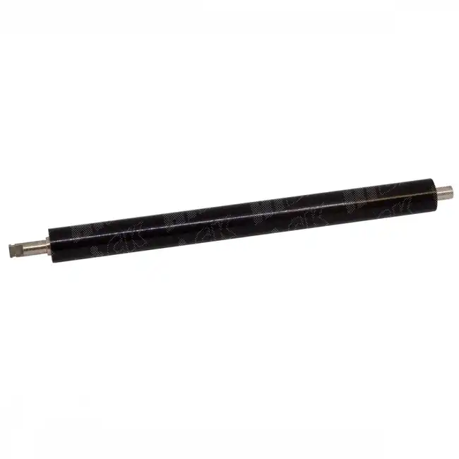 Опция для печатной техники Hi-Black Вал резиновый нижний для HP LJ Pro M402/M426/427 Canon i-SENSYS LBP226dw 9830844971