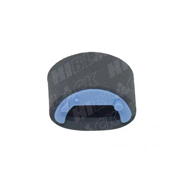 Опция для печатной техники Hi-Black Ролик захвата для HP LJ M1522/P1505/M1120/M1536/P1566 989004944