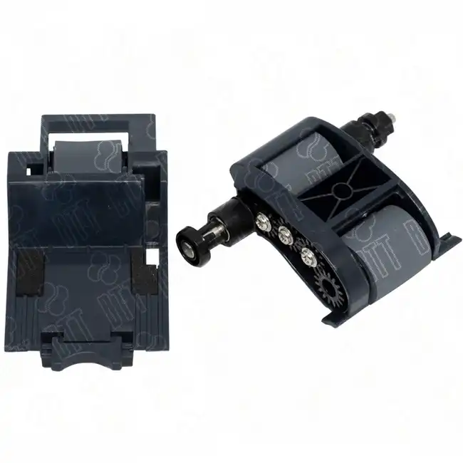 Опция для печатной техники Hi-Black Ремкоплект роликов ADF для HP Ent 500 M525/M575/M775/SJ 7500/8500 989813601