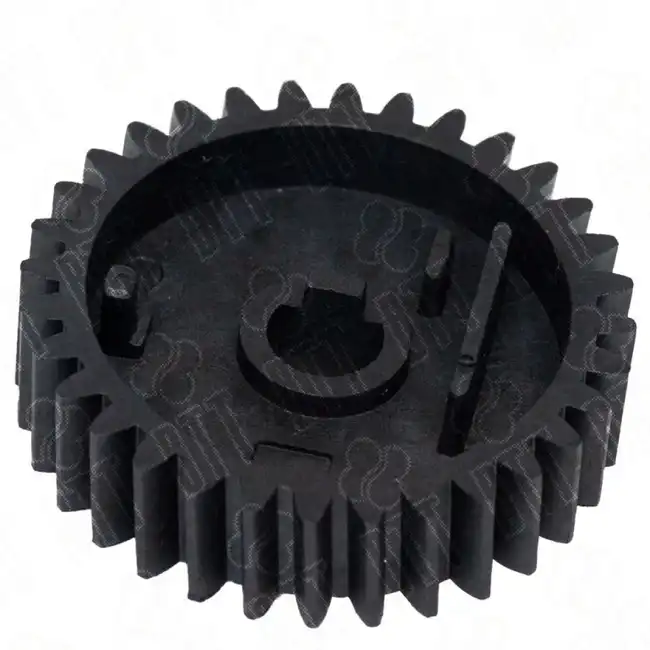 Опция для печатной техники Hi-Black 32T 9956181000832