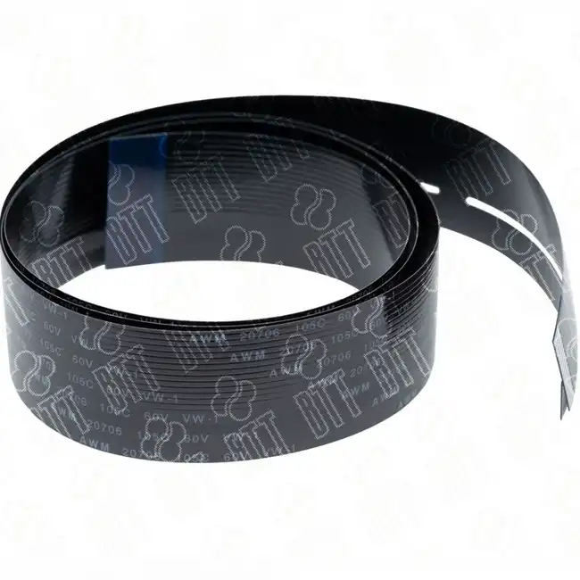 Опция для печатной техники Hi-Black FFK-M1536 99671202