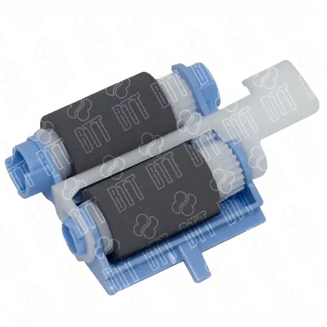 Опция для печатной техники Hi-Black Ролик захвата (лоток 3) для HP LJ Pro M402/M403/M426/M427/M527 9968711