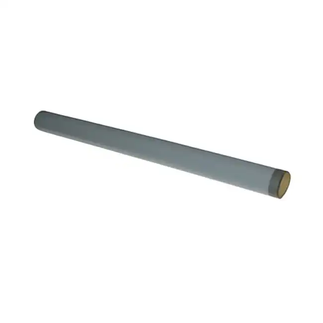 Опция для печатной техники HP Термопленка LJ P1505/M1522/M1120/CP1525/P1566/P1606/MF4410/4430/4450 99802356820
