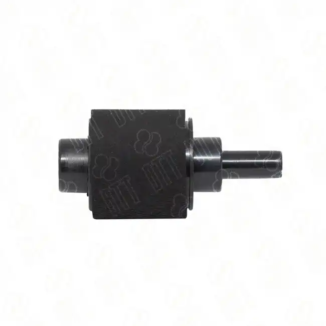 Опция для печатной техники Hi-Black RM1-9168-С