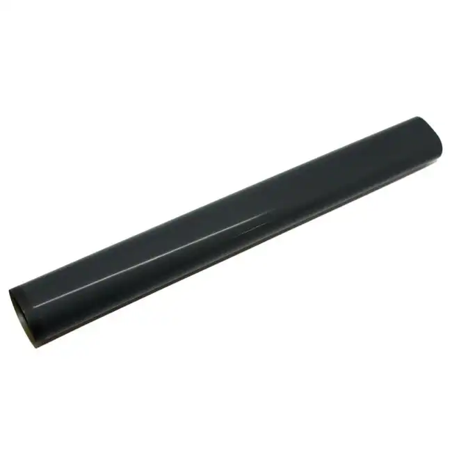 Опция для печатной техники HP Термопленка для HP LJ P3015 208053911
