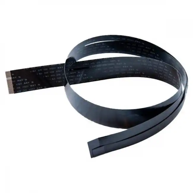 Опция для печатной техники Hi-Black CF288-60011-04 Шлейф ADF 14 pin для HP LJ Pro 400 M425