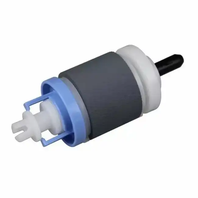 Опция для печатной техники HP RM1-6035/RM1-6175